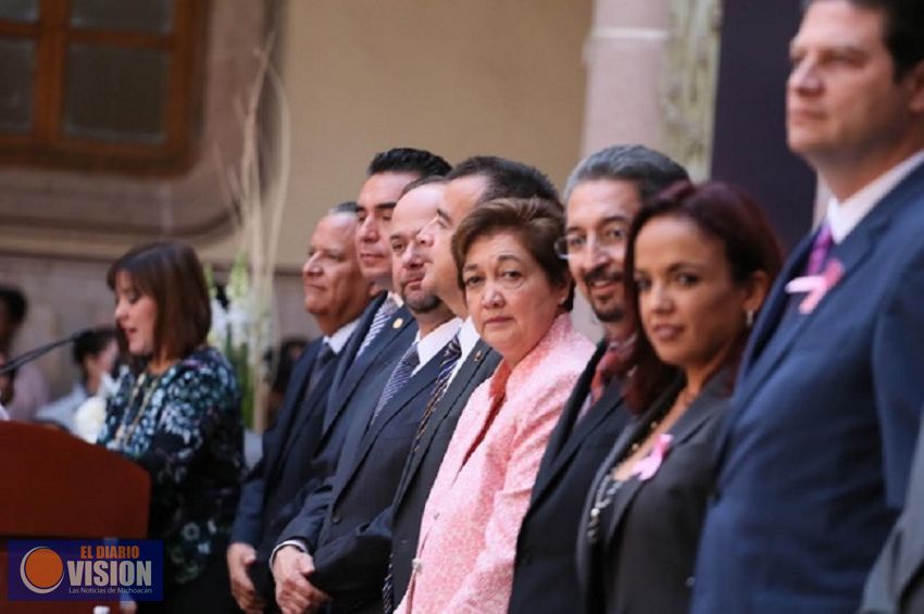 La opción, columna de Jorge Vilchez