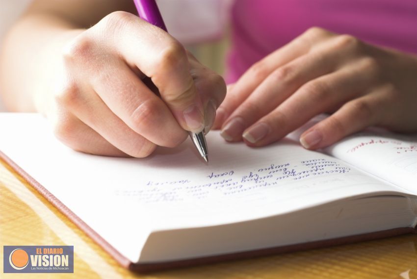 Domingo 14 de agosto, último día para que estudiantes de bachillerato soliciten una beca