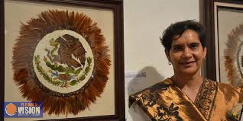 Con “El comienzo del tiempo”, inicia semana cultural en la UMSNH