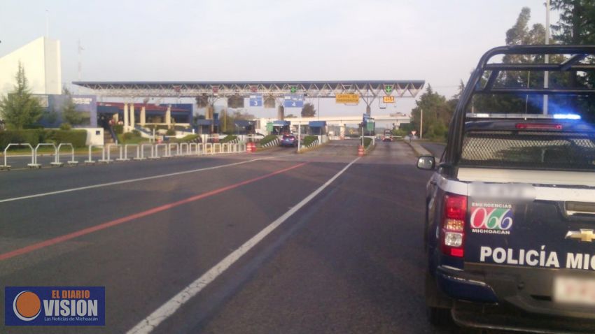 La opción, columna de Jorge Vilchez