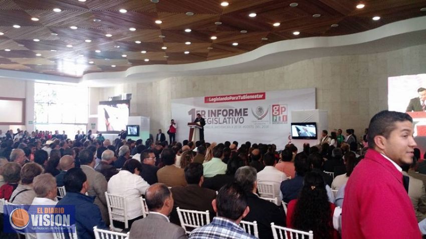 La opción, columna de Jorge Vilchez