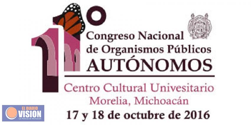 Casa de Hidalgo, sede del 11º Congreso Nacional de OPAM