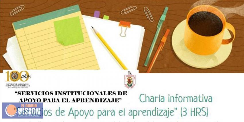 Facultad de Derecho ofrecerá curso de inducción para estudiantes en línea