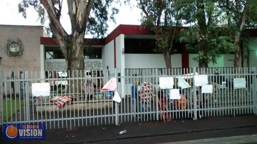 La opción, columna de Jorge Vilchez