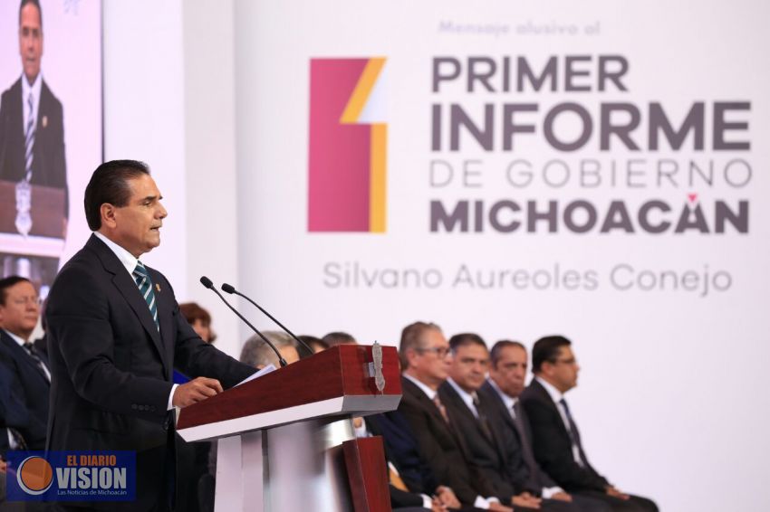 La opción, columna de Jorge Vilchez