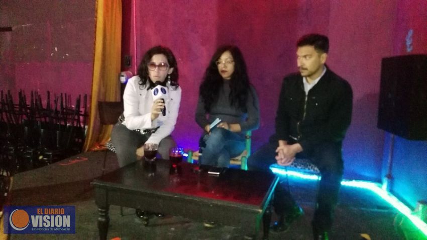 La opción, columna de Jorge Vilchez