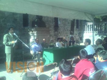Día Mundial del Libro y del Derecho de Autor, así se festeja en Morelia