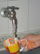 Comparten tecnicas para aprovechar el agua, UM y gobierno Holandés