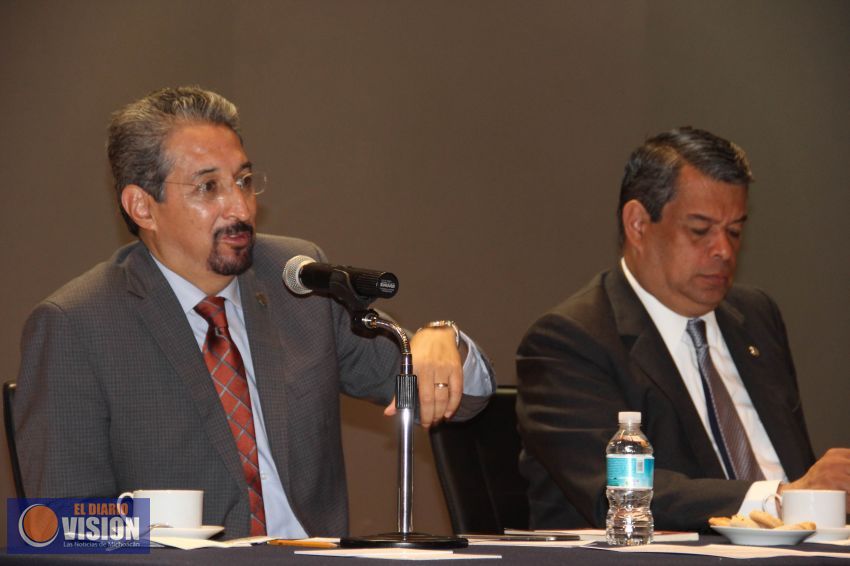 Aprueba Consejo Universitario Mesa de Diálogo con la CUL