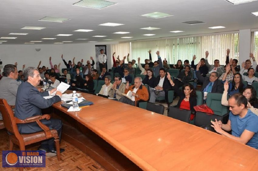 La opción, columna de Jorge Vilchez