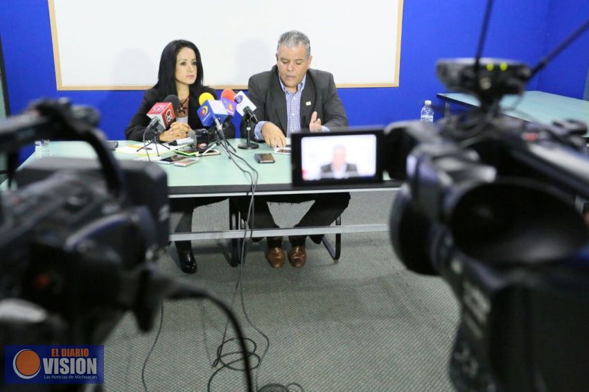 Atiende SEE rezago en gestión y expedición de títulos y cédulas profesionales 