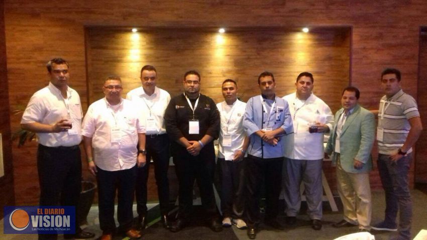 Ceconexpo, por impulsar el turismo de reuniones