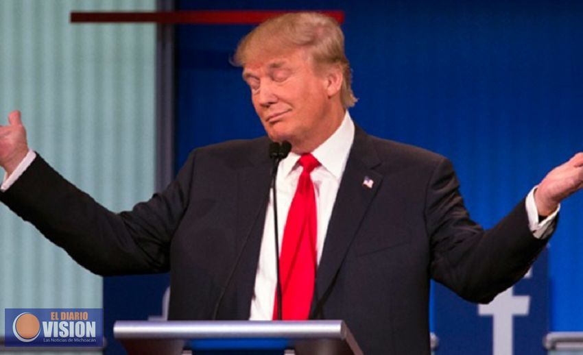 Machismo, política y videos