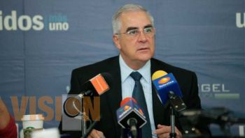 Propuesta de reforma a la Ley para que las telefónicas cobren las llamadas por segundo 