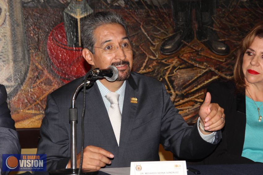 La Casa de Hidalgo se une al anhelo social por la transparencia en el quehacer público