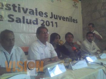 Morelia, Apatzingán y Uruapan presentan altos índices de embarazos a temprana edad