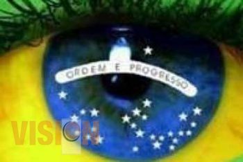 Respalda el Foro Económico Mundial la agenda del Agua 2030