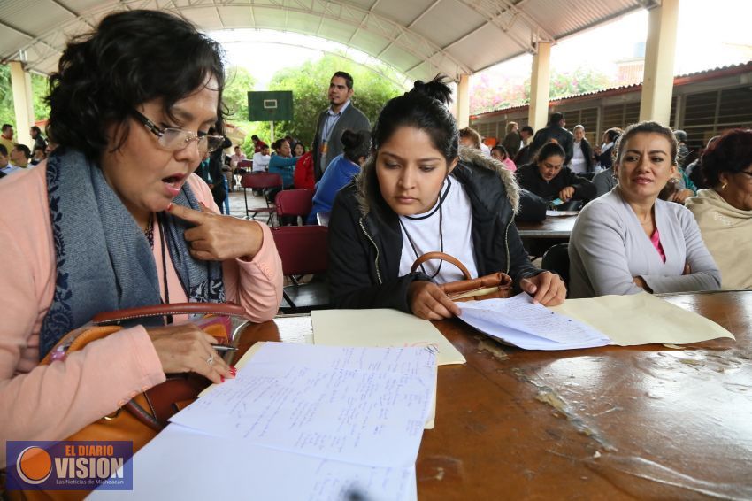 Realizará SEE XVI Coloquio de Comunicación Educativa
