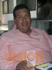 Festival del día de niño en la Maestranza mañana sábado como anfitrión estará Gabriel García Fraga
