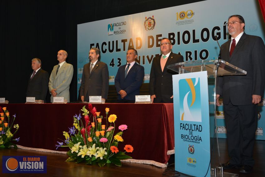 Factible instalar Estación Biológica en Ejido “El Rosario”, dedicada al estudio de la Mariposa