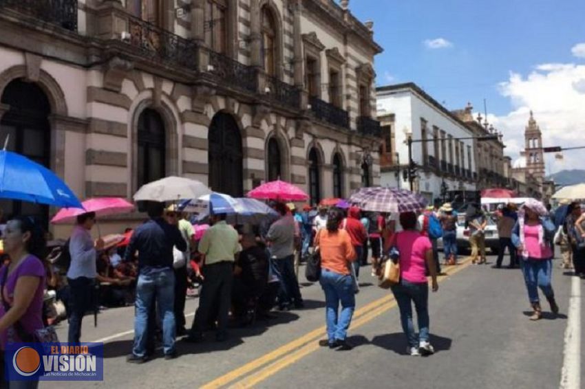 La opción, columna de Jorge Vilchez