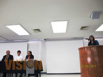 La SSM imparte el primer curso de Morbilidad y Mortalidad Materna Indirecta