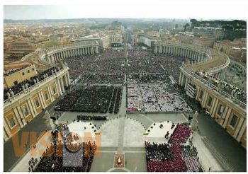 Varias preguntas al Presidente entorno a su viaje a el Vaticano