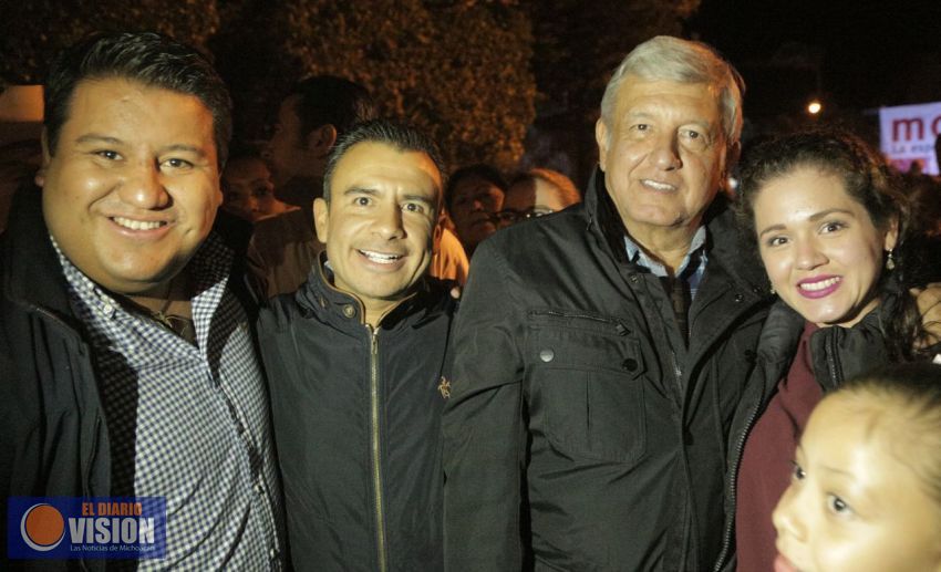 La opción, columna de Jorge Vilchez