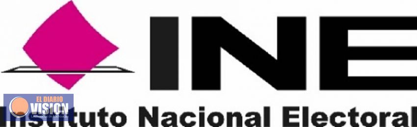 Propone INE sanción a partidos políticos por 520 MDP tras fiscalización de recursos otorgados 