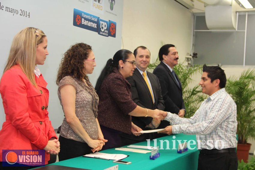 Abierta convocatoria para estudios de Maestría en el extranjero