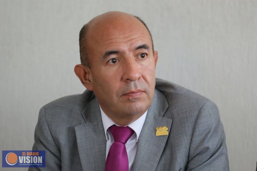 Ante radicalización de la CNTE, convoca SEE a reportar a docentes faltistas