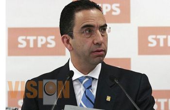 Se esfuma el sueño de Javier Lozano
