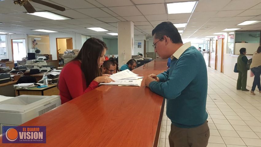 Atiende SEE incidencias en dispersión de pagos