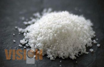 Recomienda la SSM moderar el consumo de sal en alimentos