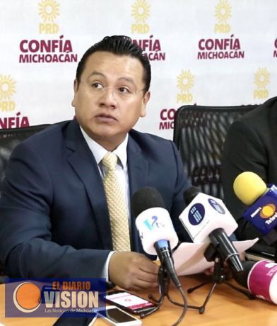 La opción, columna de Jorge Vilchez