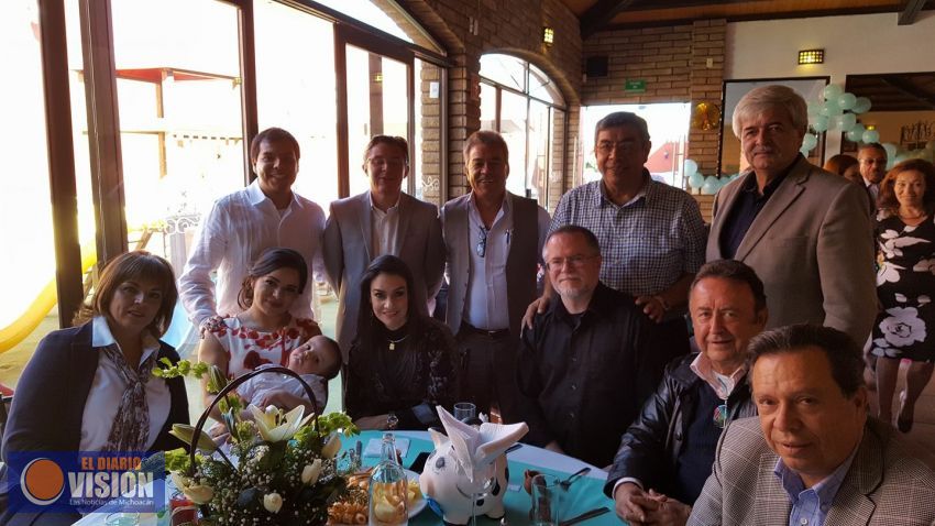 Universo Estudiantil 