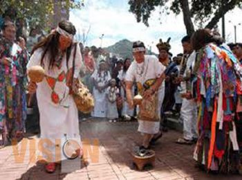 Prepara Zamora su 3er Festival Cultural “El Teco”