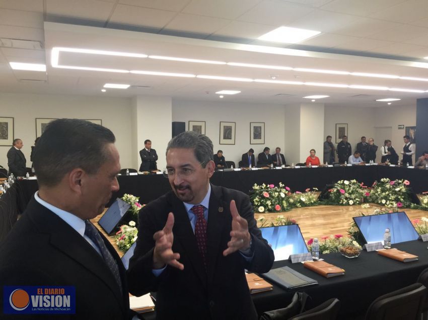 Plantea SEP rescate financiero condicionado de universidades públicas estatales con problemas