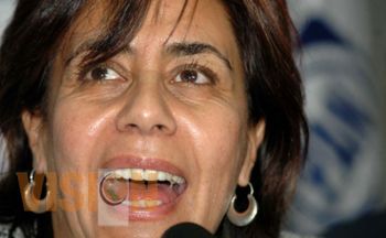 Hacia una política de Estado en seguridad pública