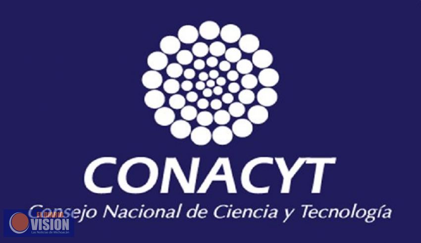 Apoya Conacyt a alumnas de posgrado originarias de comunidades indígenas
