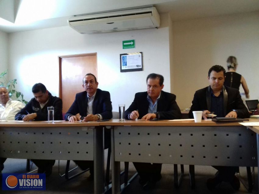 Industria de la tortilla se fortalece con estrategias 