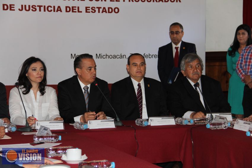 La opción, columna de Jorge Vilchez