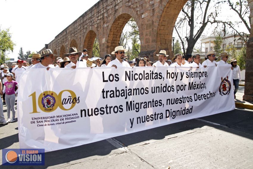 La Casa de Hidalgo no permanecerá indiferente ante la injusticia: Medardo Serna