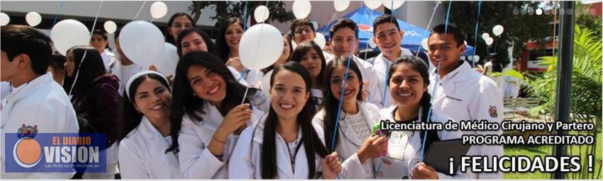 Inicia auscultación en Medicina para designación de su director definitivo