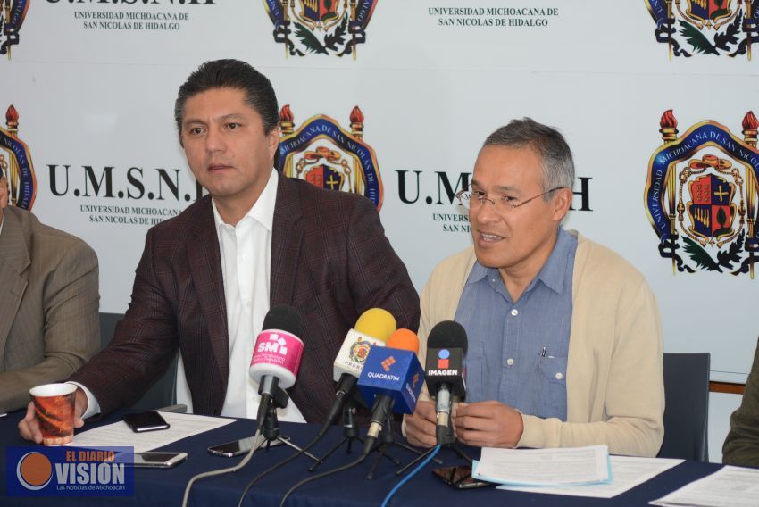 El interés de los jóvenes por la Ingeniería, suma a favor del desarrollo tecnológico en México