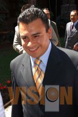 Cherán, no pone en riesgo elecciones de Michoacán: FCT