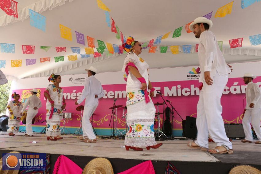Secum celebrará el Día Internacional de la Mujer con actividades culturales