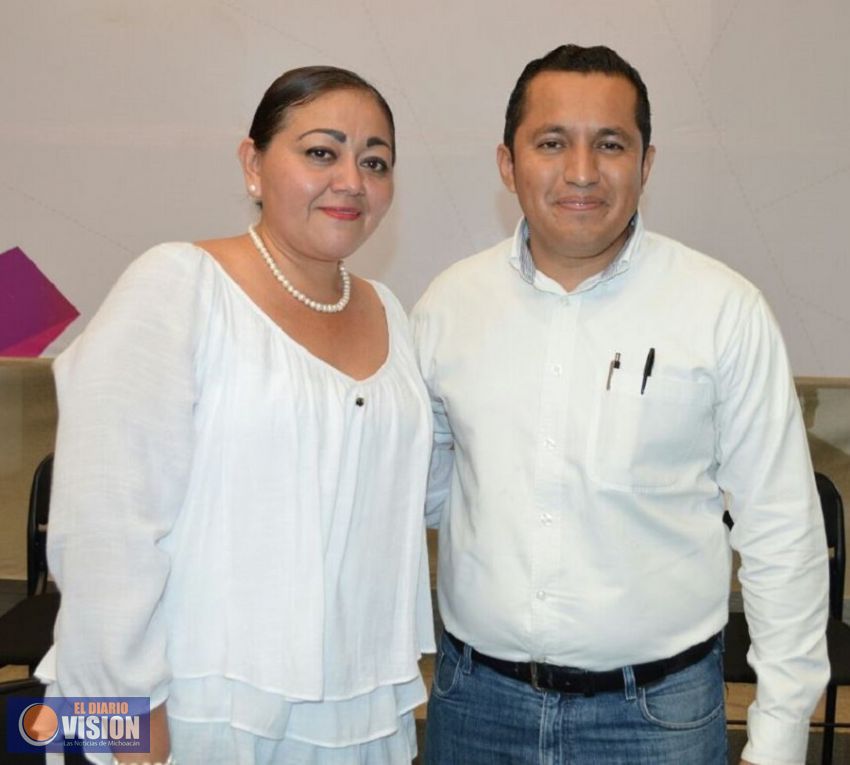 Ofrecerá Banda de Música y Ensamble Folclórico de la XII Región Militar de Sedena concierto