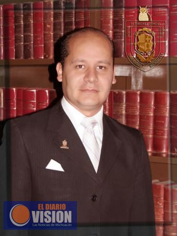 La opción, columna de Jorge Vilchez