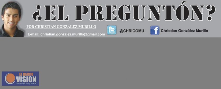 ¿Qué más le puede suceder a Veracruz?